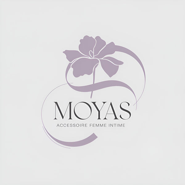 MOYAS